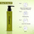 Fixderma Skincare Kairfoll Anti Hair Loss Conditioner